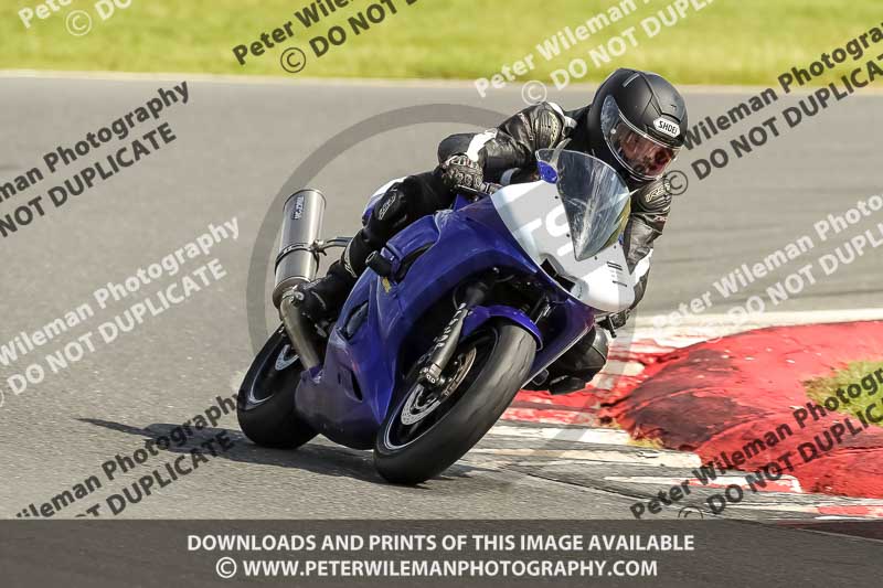 enduro digital images;event digital images;eventdigitalimages;no limits trackdays;peter wileman photography;racing digital images;snetterton;snetterton no limits trackday;snetterton photographs;snetterton trackday photographs;trackday digital images;trackday photos